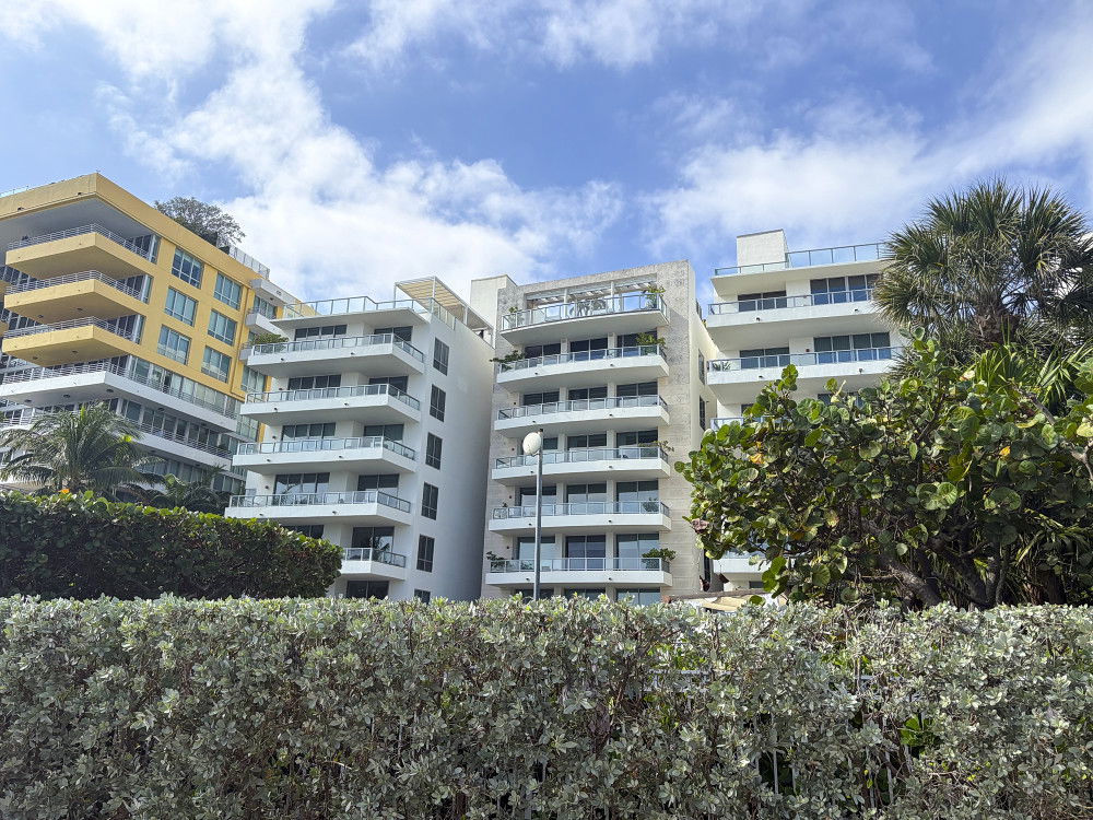 Ocean House  photo 3